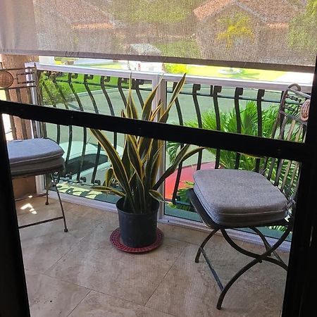 פורטמור The Palms- Caribbean Estates -10 Minutes From The Beach- Gated Community מראה חיצוני תמונה