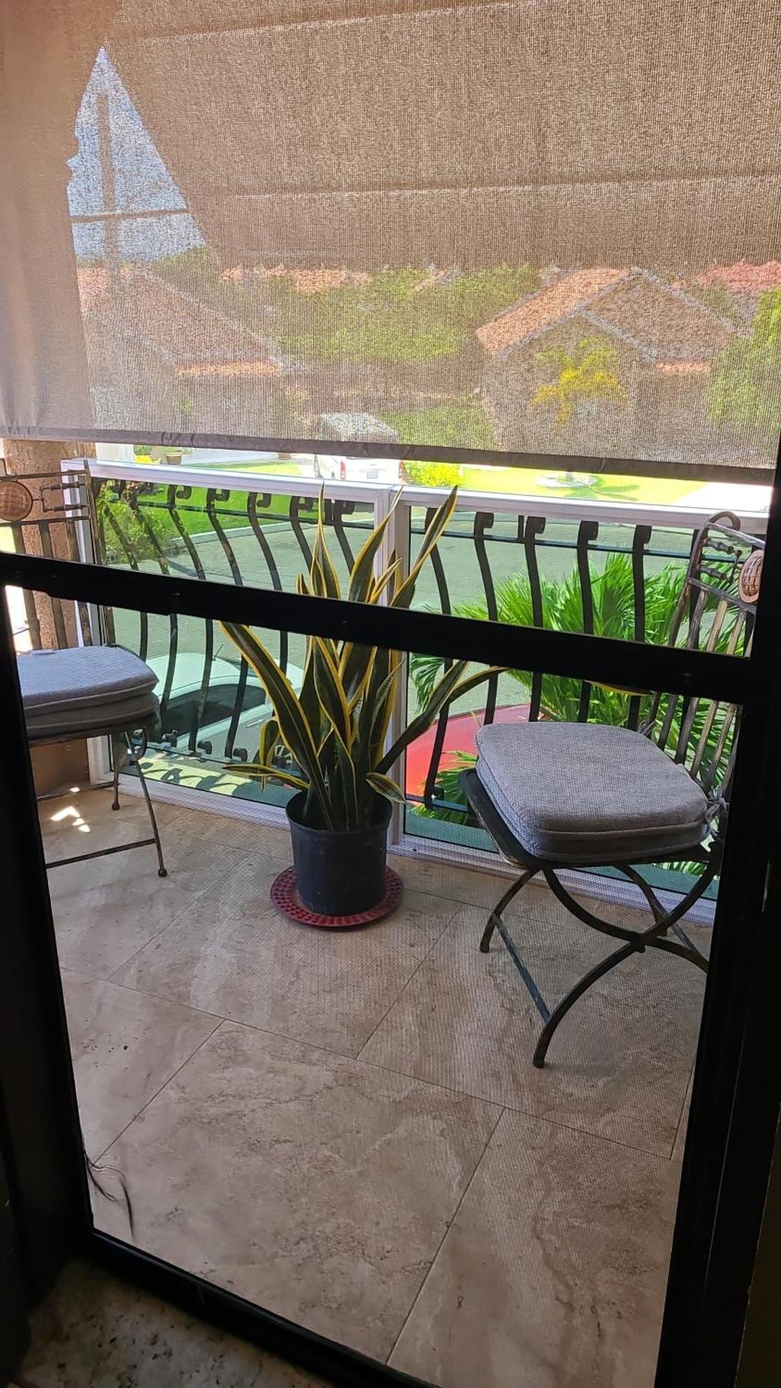 פורטמור The Palms- Caribbean Estates -10 Minutes From The Beach- Gated Community מראה חיצוני תמונה